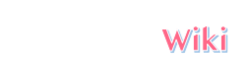 File:Fandom-produce-101-sitelogo.png