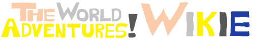 File:Fandom-the-world-adventures-sitelogo.png