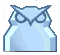 Logo of Proview Wiki