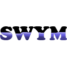 Logo of Swym Wiki