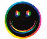 File:Tismwikilogo2.png