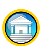 Logo of Читанка