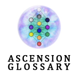Logo of Ascension Glossary
