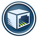 Logo of Dystopia Wiki