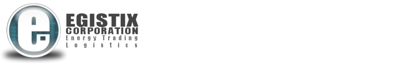 File:Egistix Help Logo.png