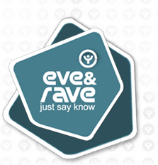File:EvE & Rave Drogenwiki Logo.gif