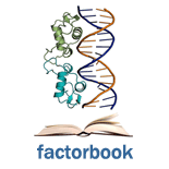 Logo of FactorBook