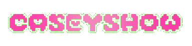 File:Fandom-caseyshow-sitelogo.png