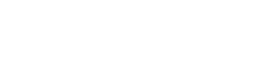 File:Fandom-incredibox-sitelogo.png