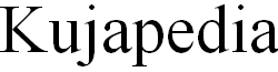 File:Fandom-kujapedia-sitelogo.png
