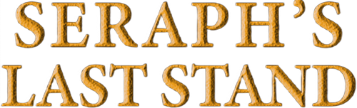 File:Fandom-seraphs-last-stand-sitelogo.png