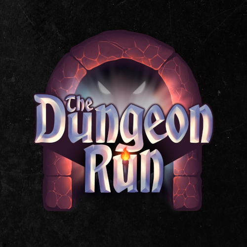 File:Fandom-thedungeonrun-sitelogo.png