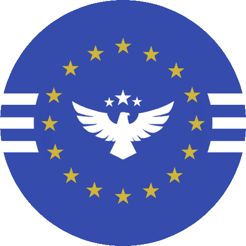 File:Fandom-weimarrepublicsim-sitelogo.png
