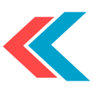 Logo of KumbiaPHP Framework Wiki