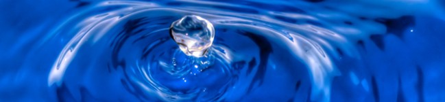 File:WaterWiki Logo.png