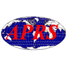 Logo of APRSWiki