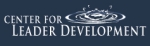 Logo of CLD Wiki