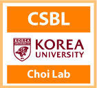 Logo of CSBLwiki