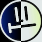 Logo of Adventurer's Spectacular Series Wiki