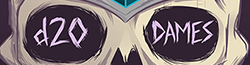 File:Fandom-d20dames-sitelogo.png