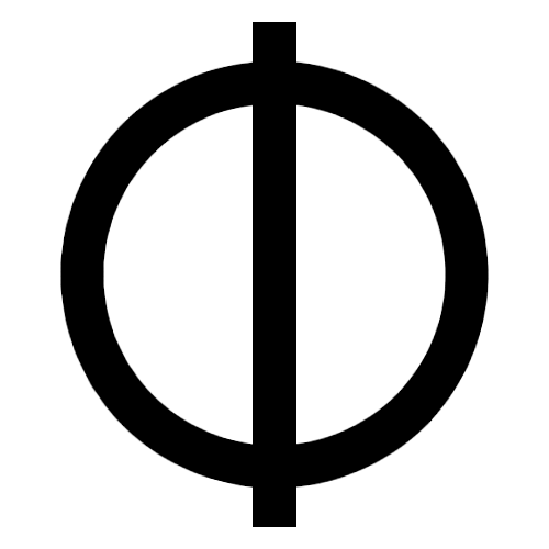 File:Fandom-daoraam-sitelogo.png
