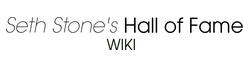 File:Fandom-ssrhof-sitelogo.png