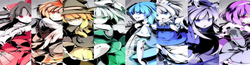 File:Fandom-touhou-roleplay-sitelogo.png