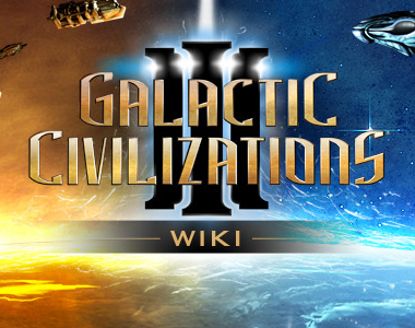 File:Galciv3 gamepedia wiki.png
