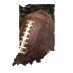 Logo of Gridiron Digest Wiki