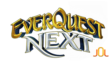File:Logo-EverQuestNext-JeuxOnLine.png