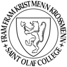 Logo of MSCS