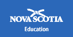 Logo of NSVS