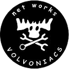Logo of Networksvolvoniacs.org