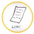 Logo of OPAC-IC-Wiki