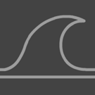 Logo of OpenVCE