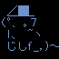 Logo of TsukiIRC and Resource Wiki