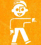 Logo of Vehicles Wiki