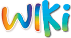 Logo of Webkinz Insider Wiki