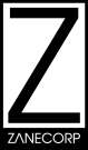 Logo of Zanecorpwiki