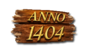File:AnnoWiki 1404 Logo.png