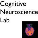 Logo of CogneuroWiki