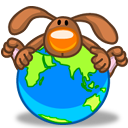Logo of EjnTricks