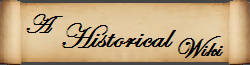 File:Fandom-a-historical-sitelogo.png