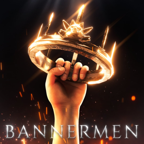 File:Fandom-bannermen-sitelogo.png