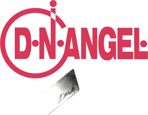 File:Fandom-dnangel-sitelogo.png