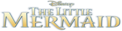 File:Fandom-little-mermaid-parodies-sitelogo.png