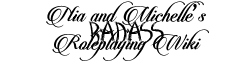 File:Fandom-thatonerp-sitelogo.png