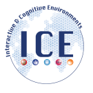 Logo of ICE PhD Wiki