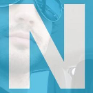 Logo of NachE