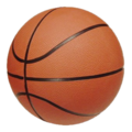 Logo of Road To Hutch